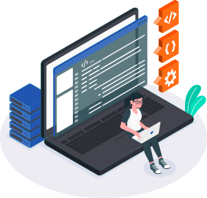 Ahead-of-the-curve functionality